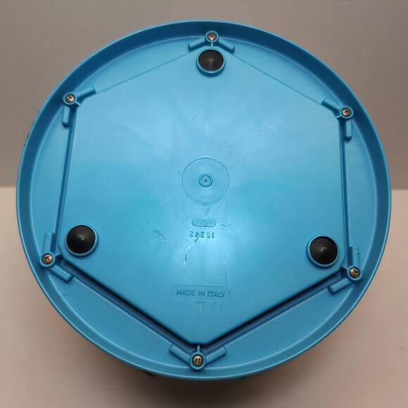 Chicco Gazoobo Cottage Shape Sorter Toy w/ Keys & Animals (Missing 1) Only - Picture 12 of 16